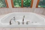 696 Spring Brook Drive - Photo 34