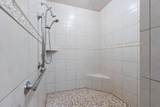 696 Spring Brook Drive - Photo 35