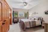 696 Spring Brook Drive - Photo 36