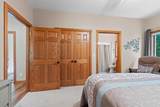 696 Spring Brook Drive - Photo 37