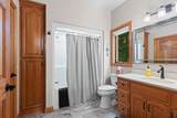 696 Spring Brook Drive - Photo 38