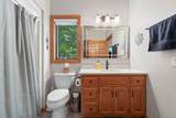 696 Spring Brook Drive - Photo 39