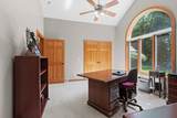 696 Spring Brook Drive - Photo 40