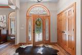 696 Spring Brook Drive - Photo 5