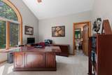 696 Spring Brook Drive - Photo 41