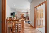 696 Spring Brook Drive - Photo 42
