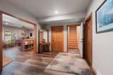 696 Spring Brook Drive - Photo 43