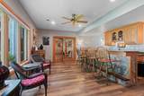 696 Spring Brook Drive - Photo 44
