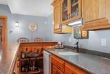 696 Spring Brook Drive - Photo 45