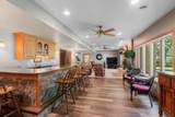 696 Spring Brook Drive - Photo 46