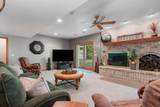 696 Spring Brook Drive - Photo 47