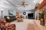 696 Spring Brook Drive - Photo 48