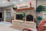 696 Spring Brook Drive - Photo 49