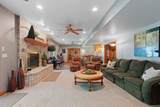 696 Spring Brook Drive - Photo 50