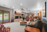 696 Spring Brook Drive - Photo 51