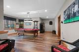 696 Spring Brook Drive - Photo 52