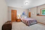 696 Spring Brook Drive - Photo 54