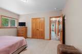 696 Spring Brook Drive - Photo 55