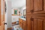 696 Spring Brook Drive - Photo 56