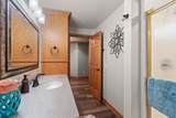 696 Spring Brook Drive - Photo 57