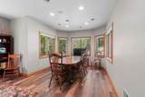 696 Spring Brook Drive - Photo 58