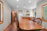 696 Spring Brook Drive - Photo 59