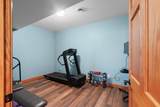 696 Spring Brook Drive - Photo 60