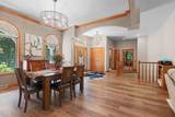 696 Spring Brook Drive - Photo 7