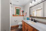 696 Spring Brook Drive - Photo 61
