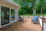 696 Spring Brook Drive - Photo 66