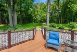 696 Spring Brook Drive - Photo 67