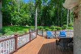 696 Spring Brook Drive - Photo 68
