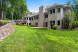 696 Spring Brook Drive - Photo 69