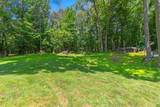 696 Spring Brook Drive - Photo 70