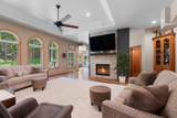 696 Spring Brook Drive - Photo 8