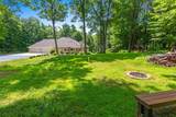 696 Spring Brook Drive - Photo 71
