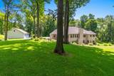 696 Spring Brook Drive - Photo 72