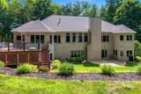 696 Spring Brook Drive - Photo 73