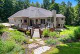 696 Spring Brook Drive - Photo 74