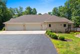 696 Spring Brook Drive - Photo 75