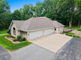 696 Spring Brook Drive - Photo 76