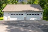 696 Spring Brook Drive - Photo 77