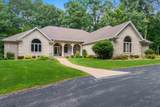 696 Spring Brook Drive - Photo 78