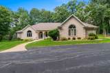 696 Spring Brook Drive - Photo 79