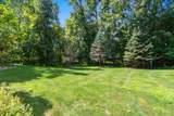 696 Spring Brook Drive - Photo 80