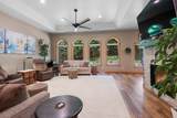 696 Spring Brook Drive - Photo 9