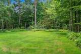 696 Spring Brook Drive - Photo 81
