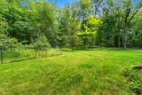 696 Spring Brook Drive - Photo 82