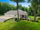 696 Spring Brook Drive - Photo 83