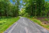 696 Spring Brook Drive - Photo 84